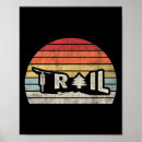 Recherche de vélo montagne posters Adrénaline