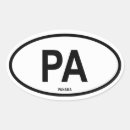 Recherche de le canal de panama autocollants Central