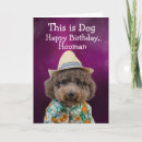 Recherche de caniche jouet vœux cartes Amoureux des chiens