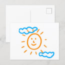 Recherche de téléchargement cartes postales Peinture d'enfants