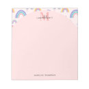 Recherche de coeurs roses blocsnotes Pour tous