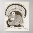 Zoek naar vogel schets kunst Wild