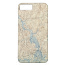 Recherche de représentation iphone4 coques Comté