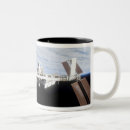 Recherche de stations tasses Iss