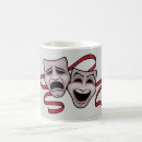 Recherche de triste heureux tasses Théâtre