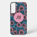 Recherche de mère samsung coques Floral