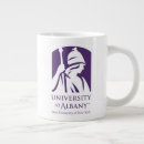 Recherche de universités tasses Collège
