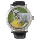 Recherche de papa montres Chiot