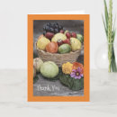 Zoek naar veganisten posters Fruit