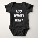 Recherche de de reine bébé vêtements Toute personne