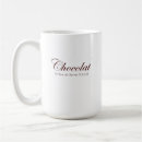 Recherche de paris vintage tasses Script