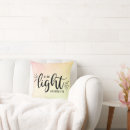 Zoek naar 5 kussens Christianiteit