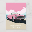 Recherche de voiture cartes postales Automobiles
