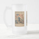 Recherche de liberty tasses Fête de l'indépendance