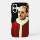 Recherche de pape iphone coques Catholique