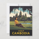 Recherche de angkor vat cartes postales Asie du sud est