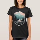 Recherche de hiking femme tshirts Randonnée