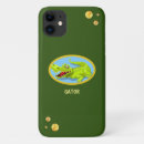 Recherche de alligator iphone coques Tendance