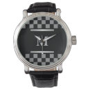 Recherche de dami montres Pour lui
