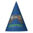 Recherche de geek chapeaux Rétro