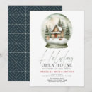 Recherche de new home party invitations Fête