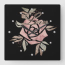 Recherche de texture grunge horloges Rustique