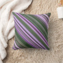Recherche de petite dame coussins Vert