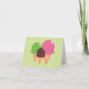 Recherche de hanche vœux cartes Tendance