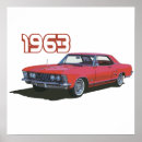 Zoek naar met autos posters Auto's