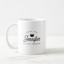 Recherche de tasse de pilates tasses Entraînement