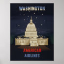 Recherche de airlines posters 1950 1959