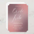 Recherche de blush enterrements vies jeunes filles invitations Week end