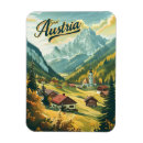 Zoek naar austria magneten Tirol