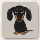 Recherche de bronzage bar Drôle