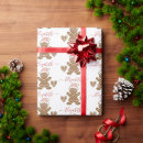 Recherche de petit pain papier cadeau Vacances