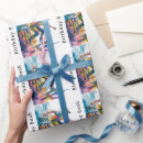 Recherche de skateboard papier cadeau Skateur