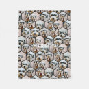 Zoek naar hexagon dekens Honingraat