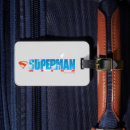 Recherche de superman Man of steel