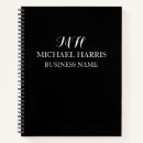 Recherche de entreprise carnets Professionnel