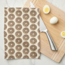Zoek naar knoflook keuken handdoeken Kruiden