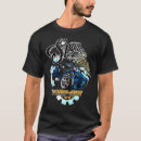 Recherche de can am spyder tshirts Classic