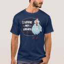 Recherche de chickens tshirts Farm