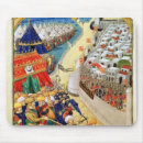 Recherche de force tapis souris École