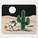 Recherche de illuminations tapis souris Dog