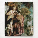 Recherche de venus tapis souris Chef d'oeuvre