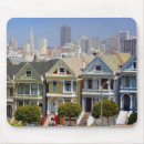 Recherche de grand format tapis souris Maison