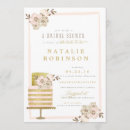 Recherche de sans couture invitations Pour elle