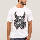 Recherche de wotan vêtements Woden