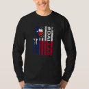 Recherche de united states tshirts Usa