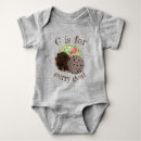 Recherche de trinidad vêtements Trinidad et tobago